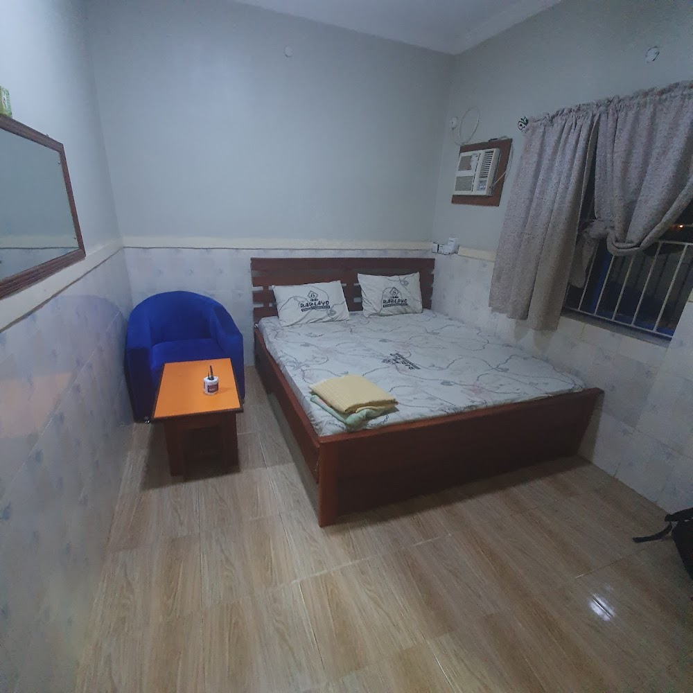 Bablayo Events And Relaxation Center photo 3